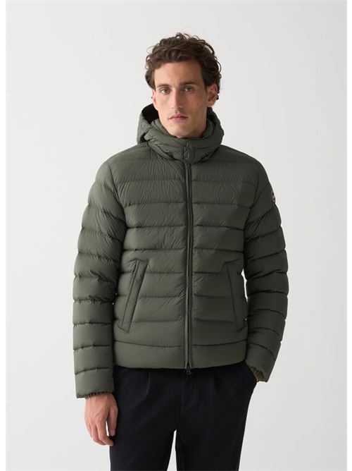 mindset COLMAR ORIGINAL | 1252 4ZP498